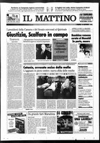 giornale/TO00014547/1995/n. 299 del 10 Novembre